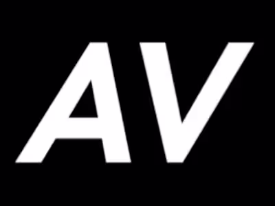 adrianveinot.com