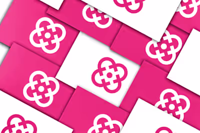 Cano Branding