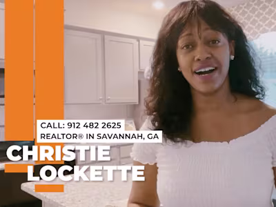 Real Estate YouTube Video Editing