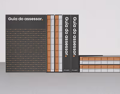 Amber - Investor's Books Collection