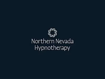 Northern Nevada Hypnotherapy Brand Identity