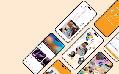 Smith+Nephew | Product Design