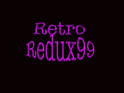 Social media manager 