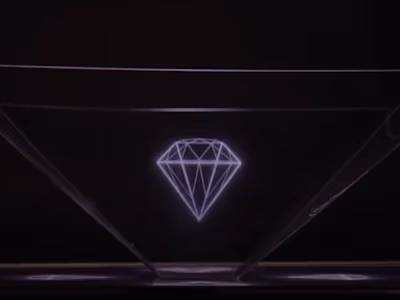 Hologram