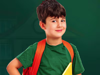 Momentous Schools | Lahore