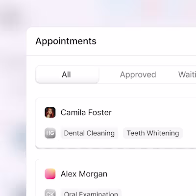 Sneak peek vol2. How do you think? 🧠