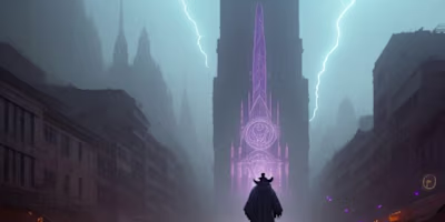 Secure and Scalable ECS with Terraform: A Quick Guide 2024