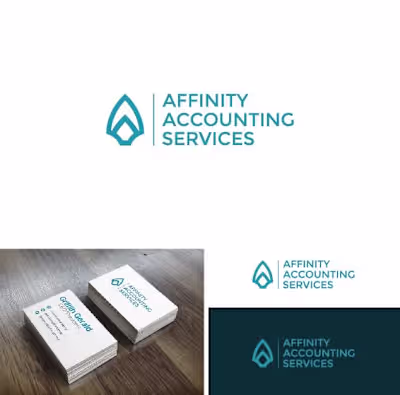 Marketing and Design Project