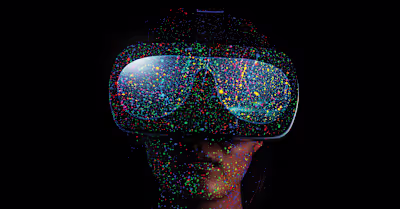 Article Writing- Briefings Magazine 