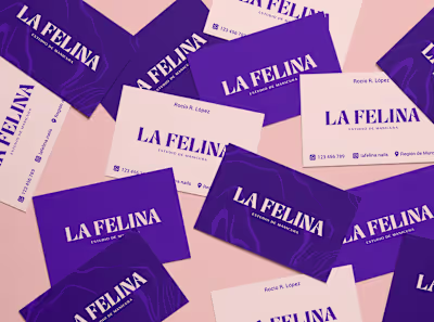 Elegance and Feminity in Sophisticated Personal Branding