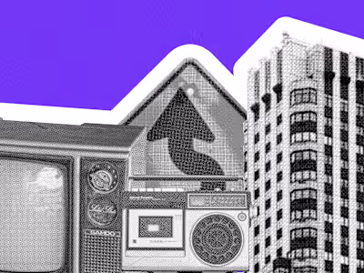 amplifi rebrand