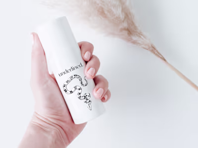 Product Design (mockups)