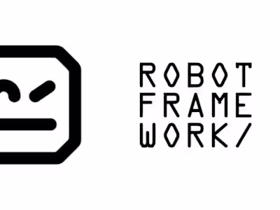 Mobile App Test Automation with Robot Framework and Appium