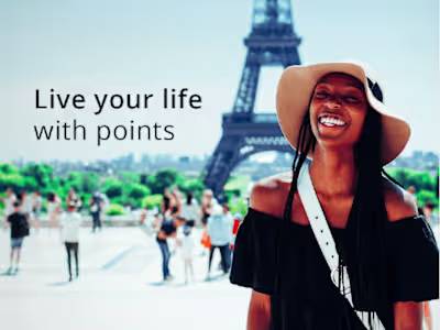 Social media design | Diamond Bank