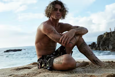 Influencer Jay Alvarrez – World Traveler, and Superstar