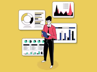 Delhi-Metro-Network-Analysis 