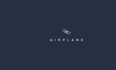My Logo Portfolio so far.