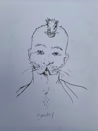 Untitled