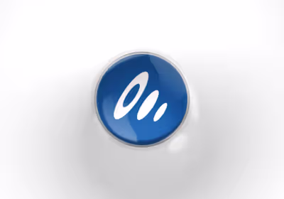 Brand Identity - Scandyna PodSpeakers