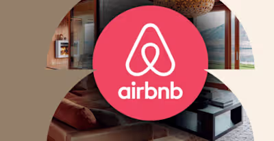 Enhancing Airbnb’s Positioning