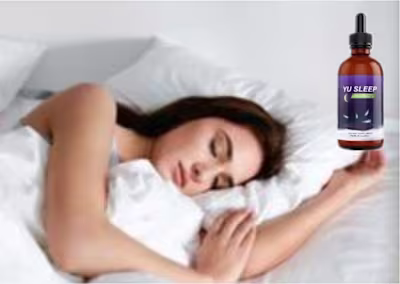 Yu Sleep Review: Scam or Legit in 2025?