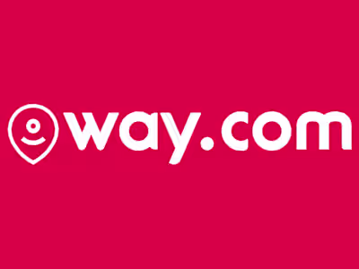 Way.com - SEO Service