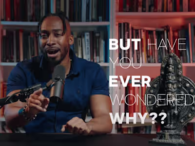 I DARE YOU TO DISAPPEAR FOR 6 MONTHS! (Watch before 2024) - You…