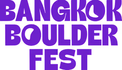 Boulder Fest Competition Companion App