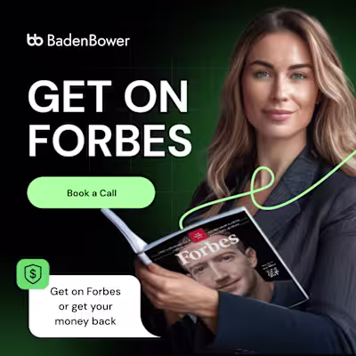 Social Media Advertising Campaign to Increase Lead Generation