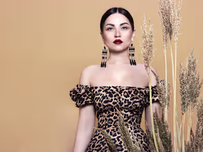 Roukdi: Where to buy Halloween decorations, gifts and more