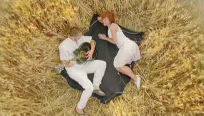 The Universe: Microscopic Universe