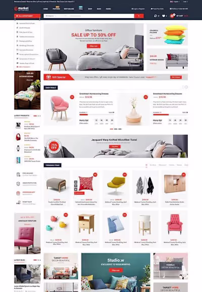 High-ticket brands don't "sell" they