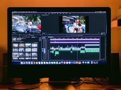 Video Editor | Tiktok | Reels | Alex Hormozi Style | Caption