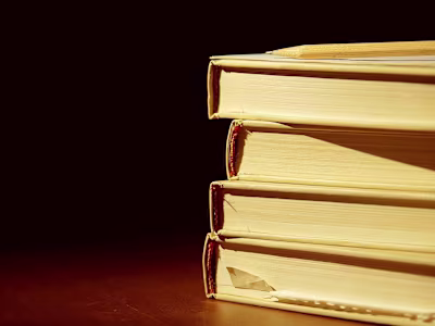 Global Stories: A Cultural Exchange Through Translation