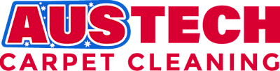 Austech Carpet Cleaning Brisbane | The Stain & Odor Experts
