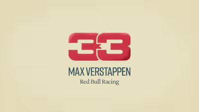 Formula 1 Promo | Season 2023 | Inside Max Verstappen’s head