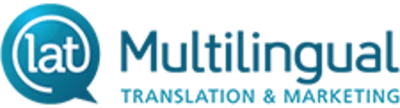A Guide to Multilingual Marketing in Canada. Reach New Audience…