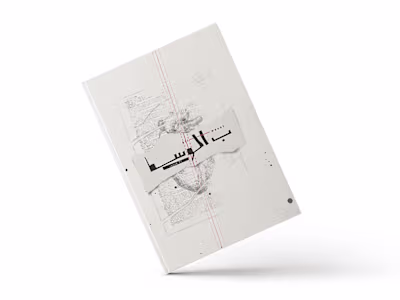 Bil Wasat | Tamararazik