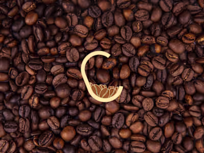 Caffinity - Pure coffee taste.