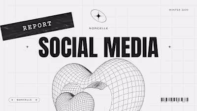 social media mangement