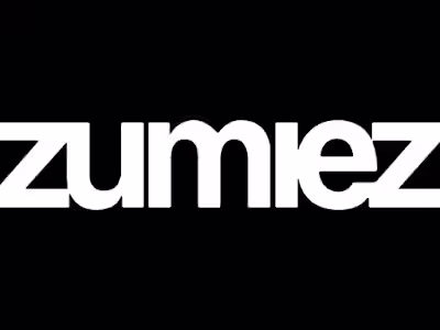 Multi functional E-Commerce Store