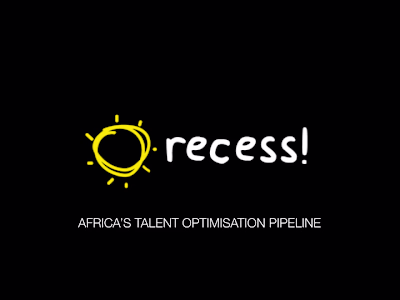 The Challenge:
Africa’s talent pool suffers