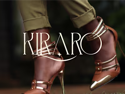 Kiraro