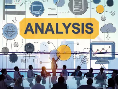 Product Performance Analysis for Tech Startup