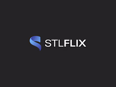 STLFLIX Case Study