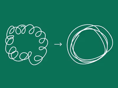 Blog Writing for B2B software