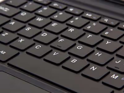 Content Strategy and Data Entry for E-commerce Website