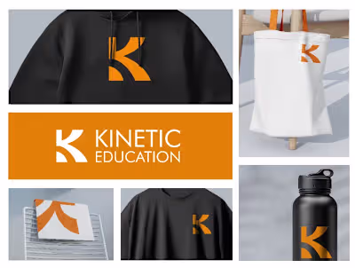 Educational Social Media Design for Marketing Campaigns