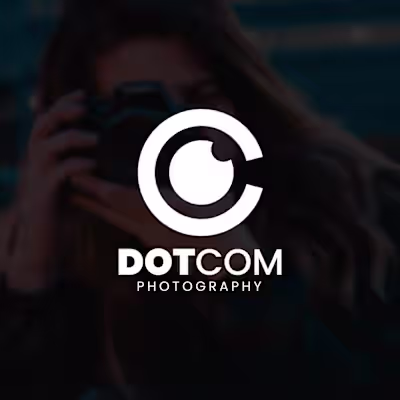 Minimalist Logo Designs