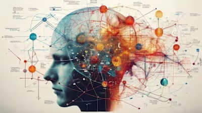 Mind Mapping and Iteration